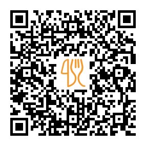 QR-code link către meniul Babbel Beach Hulshorst B.v. Nijkerk