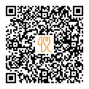 QR-code link naar het menu van Dà Wǎn Gōng Bīng Tián Pǐn Wén Huà Diàn