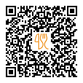 QR-code link naar het menu van Jay's Food