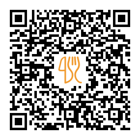 QR-code link naar het menu van โซดาคาเฟ่ธาตุพนม