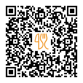 QR-code link naar het menu van ชมนาถขนมไทย