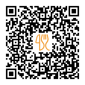 QR-code link naar het menu van เจ๊ะแวฮาลาลฟู้ด