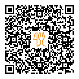 QR-code link naar het menu van Lè Mǎn Guàn Huó Xiā Liào Lǐ