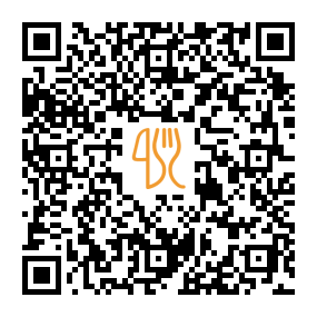 QR-code link naar het menu van Ban Numphung Kitchen&garden