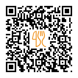 QR-code link naar het menu van Brasserie-cafe 37