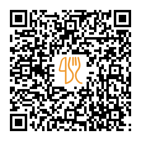 QR-code link naar het menu van Yǒng Chuān Shī Mù Yú Wán