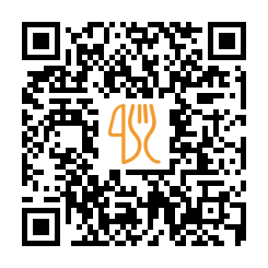 QR-code link naar het menu van กินแหลกบุฟเฟต์ ซีฟู้ด หมูกระทะ ดอนเจดีย์สุพรรณบุรี โทร 0918813470