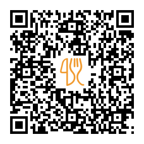 QR-code link naar het menu van Ginza Sushi Asian Cuisine