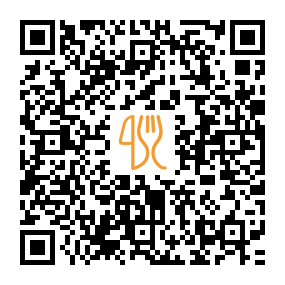 QR-code link naar het menu van Guǒ Yuán Sù Shí Zǎo Wǔ Cān