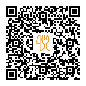 QR-code link naar het menu van Cǎo Jì Xián Shuǐ Jī