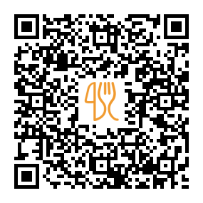 QR-code link naar het menu van Tiem Banh Chi Djep Viet Tri