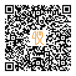 QR-code link naar het menu van Lǎo Lài Chá Zhàn Tái Zhōng Xiàng Shàng Diàn