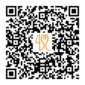 QR-code link naar het menu van Seven Palace Trung Tam Hoi Nghi Tiec Cuoi