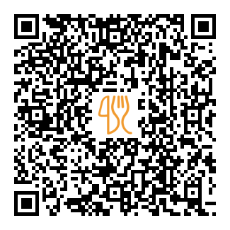 QR-code link naar het menu van Yuán Qì Guǎng Shì Cháng Fěn Tǔ Chéng Diàn