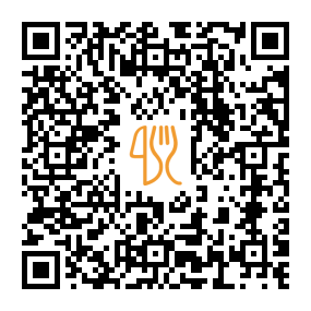 QR-code link naar het menu van Agriturismo La Calcaterra