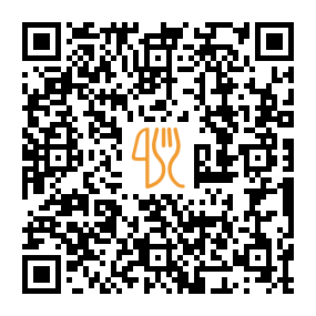 QR-code link naar het menu van Κίσσας Καλοφαγάδικο