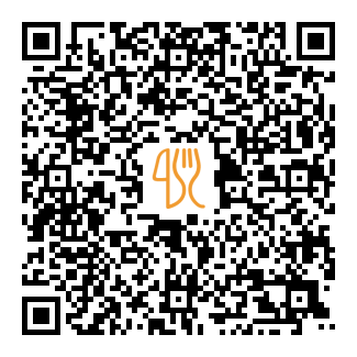 QR-code link naar het menu van Live Music As Sulaymaniyha شەوە ئاهەنگەکانی سلێمانی