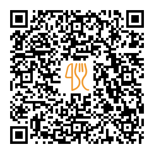 QR-code link naar het menu van Sān Shí Qī Yǐn Liào Zhuān Mén Diàn