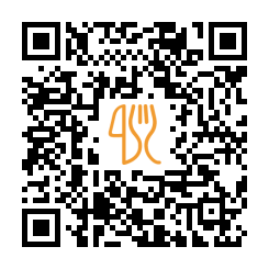 Enlace de código QR al menú de Quai N°4