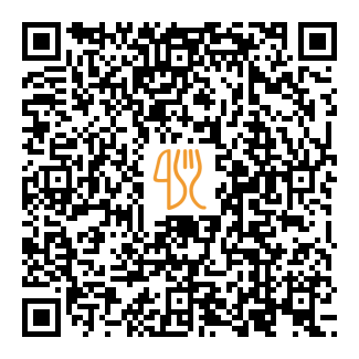 QR-code link naar het menu van Jiāo Táng Fēng Chuàn Shāo Hàn Fāng Wú Yān Yǒng Jí Diàn