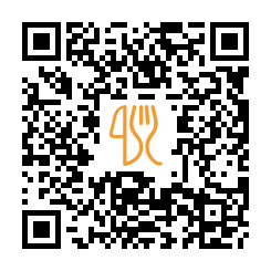 QR-code link naar het menu van Sarl Le Dionysos