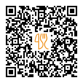 QR-code link naar het menu van Agriturismo Angela