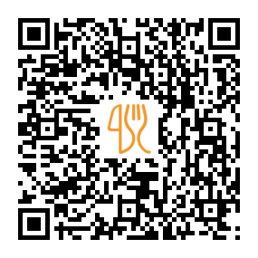 QR-code link naar het menu van რესტორანი ალავერდი • Alaverdi