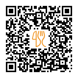 QR-code link naar het menu van ลำ ลำหมูกะทะ