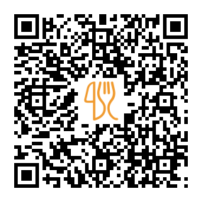 QR-code link naar het menu van Η πίτα της κολχίδας