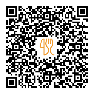 QR-code link naar het menu van Jiū Wa Hēi Yō Hán Shì Kǎo Ròu Chuàng Yì Liào Lǐ