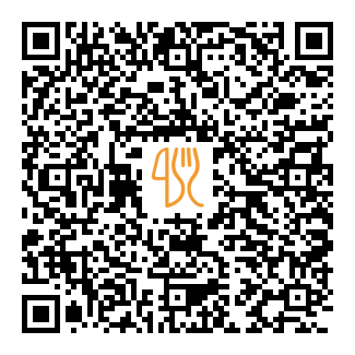 QR-code link naar het menu van Q Shì Gān Méi Cuì Shǔ Zhōng Měi Zhí Yíng Diàn