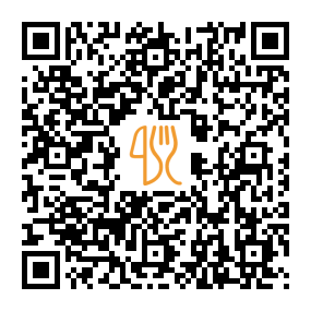 QR-code link naar het menu van Tra Sua Bumba Tay Ho 251s Thuy Khue