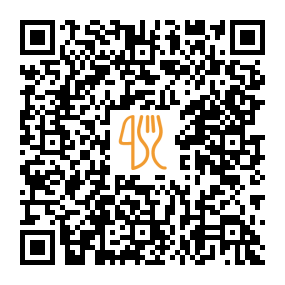 QR-code link naar het menu van Fàng Sì Zhǎo Cān Zǎo Wǔ Cān