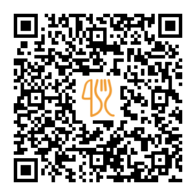 QR-code link naar het menu van Yum Cha X Press East Gardens