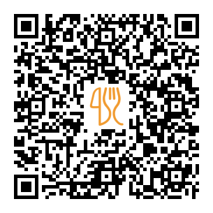 QR-code link naar het menu van Harbour Thai Kitchen North Melbourne