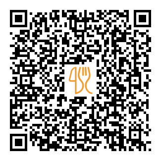 QR-code link naar het menu van Rè Làng Dǎo Nán Yáng Shū Shí Chá Táng Gāo Xióng Diàn