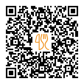 QR-code link naar het menu van 4u For You Bistrot