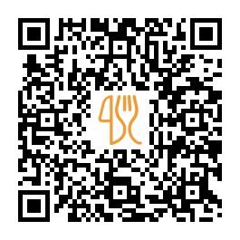 QR-code link naar het menu van អាហារដ្ឋាន ជំនោរទន្លេ