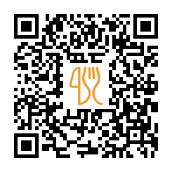 QR-code link naar het menu van K Bbq Xuan Mai