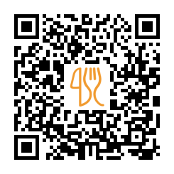 QR-code link naar het menu van N๏๏r Sweet