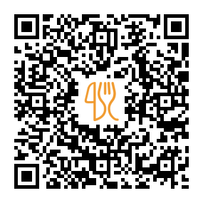 QR-code link naar het menu van Khach San Hai Thanh Bien Hai Tien