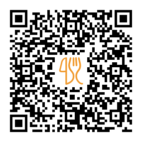 QR-code link naar het menu van Nem Nuong Nha Trang Ha Beo