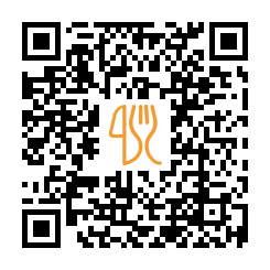 QR-code link naar het menu van كركشنجى