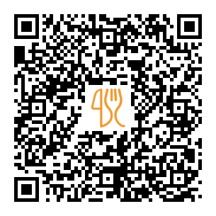 QR-code link naar het menu van Qī Cǎi Yún Nán Táo Yuán Diàn