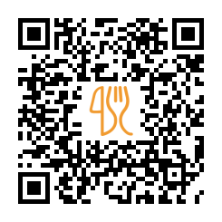 QR-code link naar het menu van ແຊ໊ປແຊບzapzab