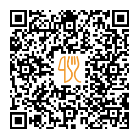 QR-code link naar het menu van Hosteria 700