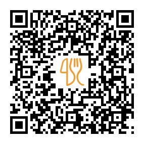 QR-code link naar het menu van ร้านเฌอเฌอ ซีฟู้ด ระยอง