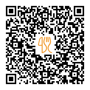 QR-code link naar het menu van Jí Xīng Gǎng Shì Yǐn Chá