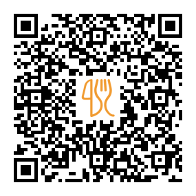 QR-code link naar het menu van Mbm.cuisine Par Commande Nktt