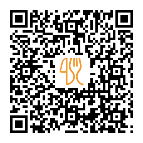 QR-code link naar het menu van Sunset Kitchen-wine-beer